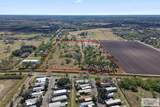 14.56 +/- ac Garrett Rd. - Photo 6