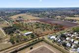 14.56 +/- ac Garrett Rd. - Photo 7