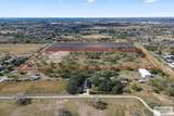 14.56 +/- ac Garrett Rd. - Photo 8