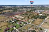 14.56 +/- ac Garrett Rd. - Photo 9