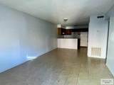 602 Scotch St - Photo 10