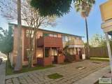 602 Scotch St - Photo 11