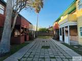 602 Scotch St - Photo 12