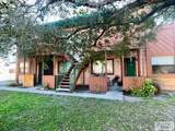 602 Scotch St - Photo 13