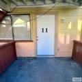 602 Scotch St - Photo 2