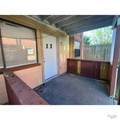 602 Scotch St - Photo 3