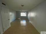 602 Scotch St - Photo 4