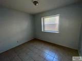 602 Scotch St - Photo 5