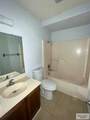 602 Scotch St - Photo 6