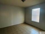 602 Scotch St - Photo 7
