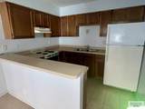 602 Scotch St - Photo 8