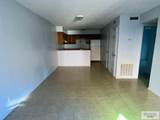 602 Scotch St - Photo 9