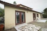 608 De Leon Ave. - Photo 12