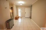 608 De Leon Ave. - Photo 13