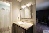 608 De Leon Ave. - Photo 16