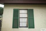608 De Leon Ave. - Photo 22
