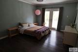 608 De Leon Ave. - Photo 26
