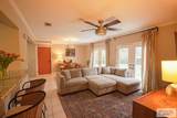 608 De Leon Ave. - Photo 5