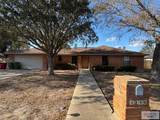 1150 Quail Hollow Dr. - Photo 1