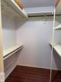 1150 Quail Hollow Dr. - Photo 10