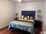1150 Quail Hollow Dr. - Photo 11