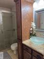 1150 Quail Hollow Dr. - Photo 12