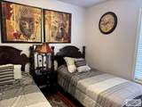 1150 Quail Hollow Dr. - Photo 13