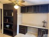 1150 Quail Hollow Dr. - Photo 14