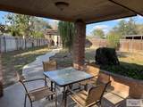 1150 Quail Hollow Dr. - Photo 15