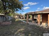 1150 Quail Hollow Dr. - Photo 16