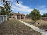 1150 Quail Hollow Dr. - Photo 17