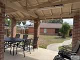 1150 Quail Hollow Dr. - Photo 19