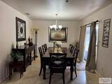 1150 Quail Hollow Dr. - Photo 3
