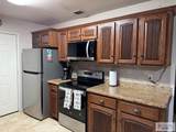 1150 Quail Hollow Dr. - Photo 4