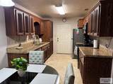 1150 Quail Hollow Dr. - Photo 5