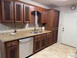 1150 Quail Hollow Dr. - Photo 7