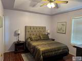 1150 Quail Hollow Dr. - Photo 8