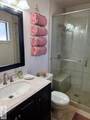 1150 Quail Hollow Dr. - Photo 9