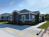 326 Virginia Ave. - Photo 1