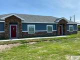326 Virginia Ave. - Photo 2