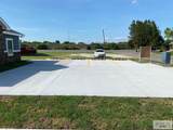 326 Virginia Ave. - Photo 5