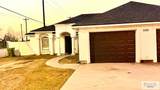 6601 Garden Woods Ave. - Photo 1