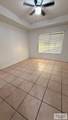 6601 Garden Woods Ave. - Photo 10