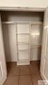 6601 Garden Woods Ave. - Photo 11