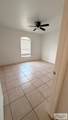 6601 Garden Woods Ave. - Photo 12