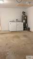 6601 Garden Woods Ave. - Photo 13