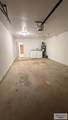 6601 Garden Woods Ave. - Photo 14