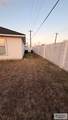 6601 Garden Woods Ave. - Photo 17