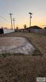 6601 Garden Woods Ave. - Photo 18