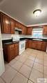 6601 Garden Woods Ave. - Photo 19